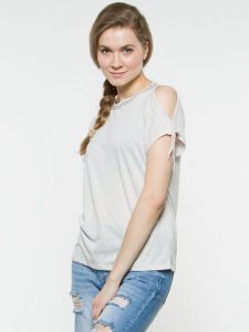 bluzka dla kobiet