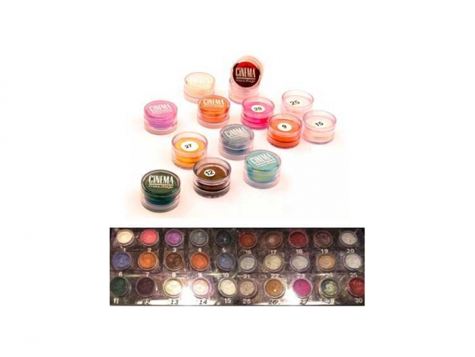 kosmetyki-makeup