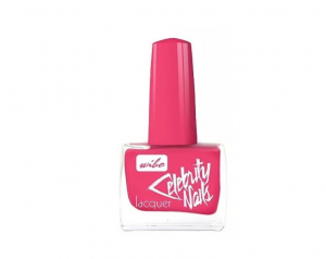 wibo-celebrity-nails-lacquer-lakier-do-paznokci