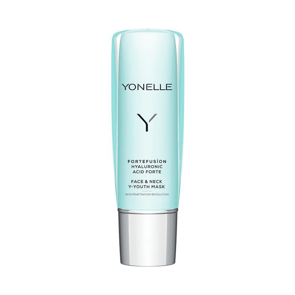 kosmetyki yonelle