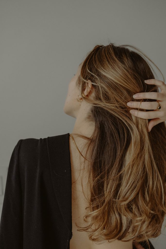 davines