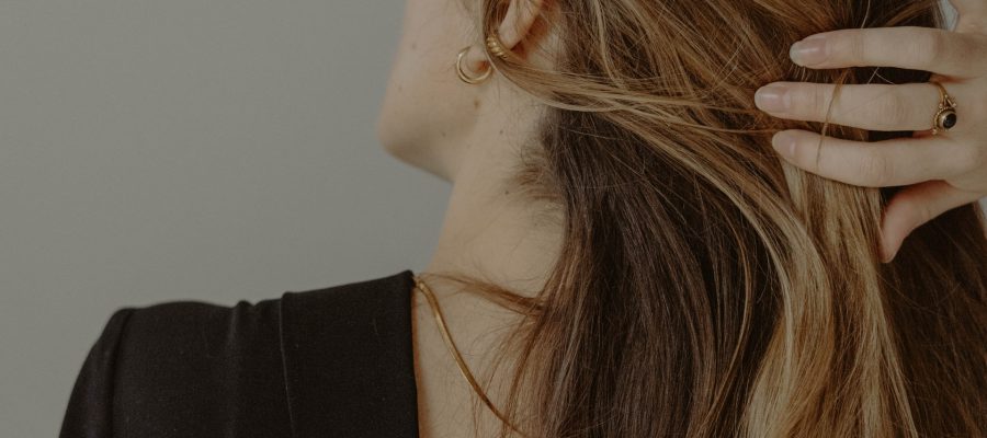 davines