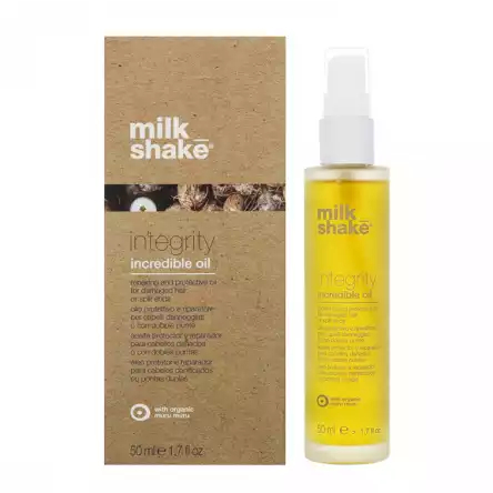 milk-shake