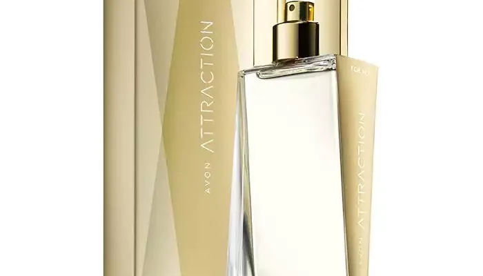 avon