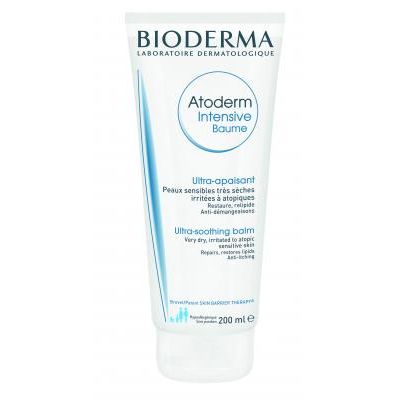 atoderm bioderma