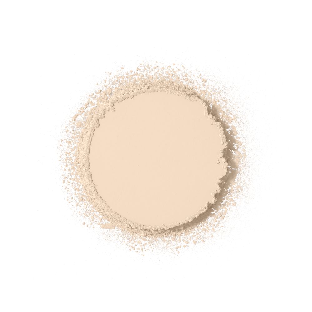 bourjois always fabulous